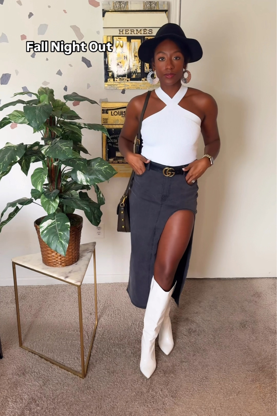 Early fall outfit idea 
Amazon fashion 
Jean skirt 
Country Concert Outfit
Summer dress 
Jeans outfit 

#LTKStyleTip #LTKFindsUnder50 #LTKMidsize