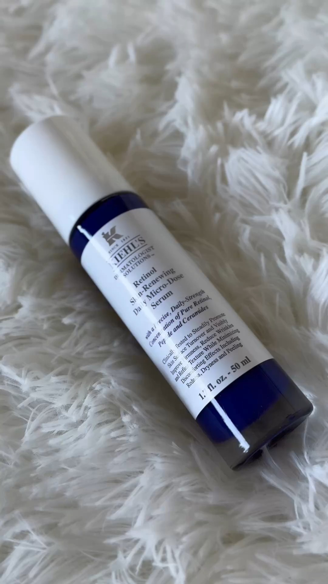 A few Amazon beauty staples I’ll never stop talking about 🤍