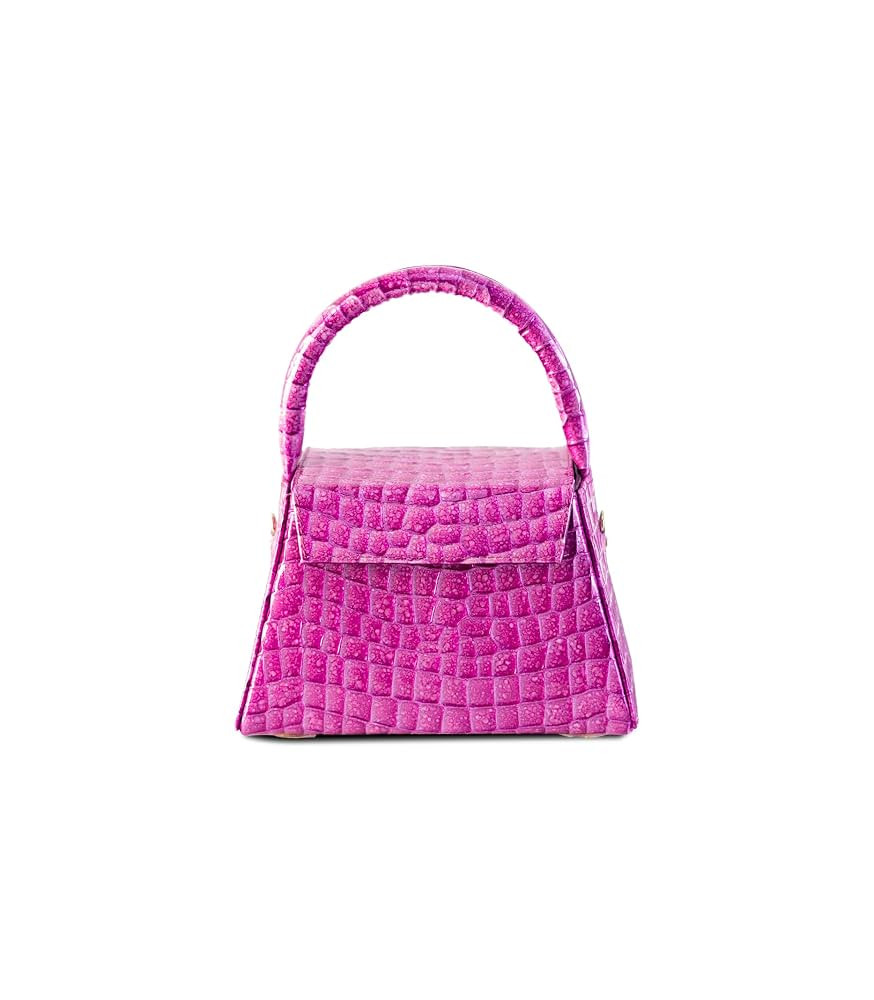 Amazon.com: ANIMA IRIS, Blush Zaria, Mini, Pink : Luxury Stores | Amazon (US)