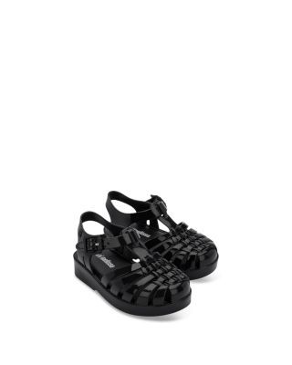 Mini Melissa Girls' Mel Possession Shoes - Toddler | Bloomingdale's (US)