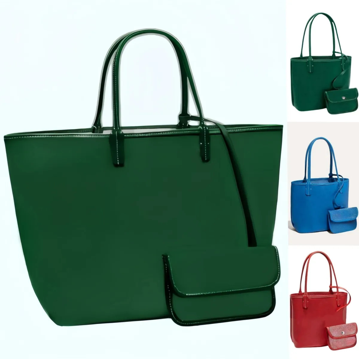 5A Designer tote bag Fashion Handbag Beach womens Large Capacity Colorful Shopping Designer Bag H... | DHGate