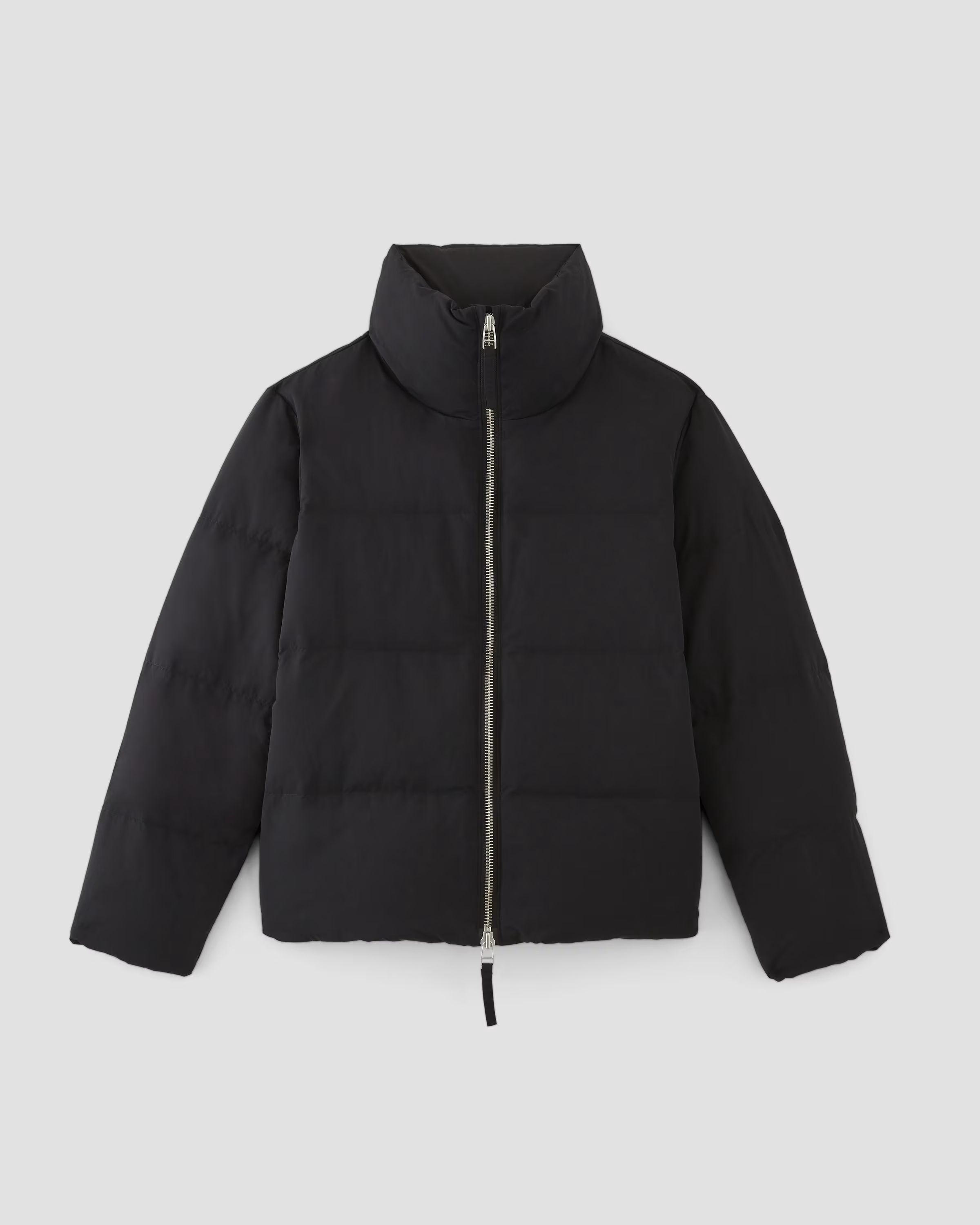 The Re:Down® Puffer | Everlane