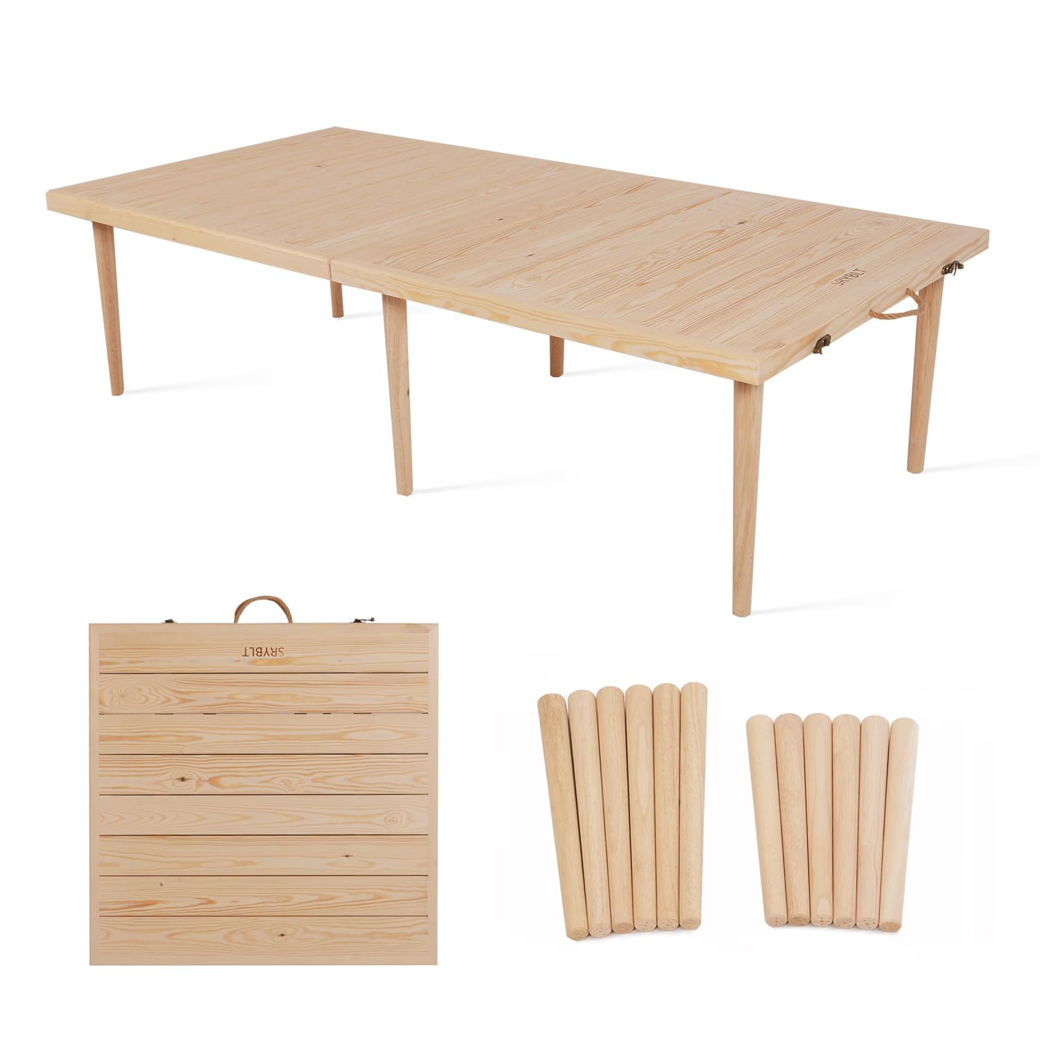 Visit the Store, SRYBLT    SRYBLT      Visit the Store | Amazon (US)