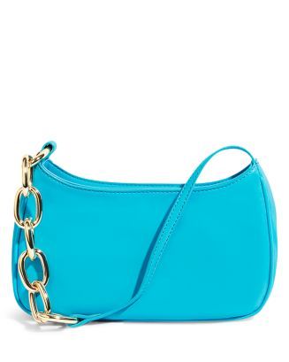 Newbie Baguette Shoulder Bag | Bloomingdale's (US)