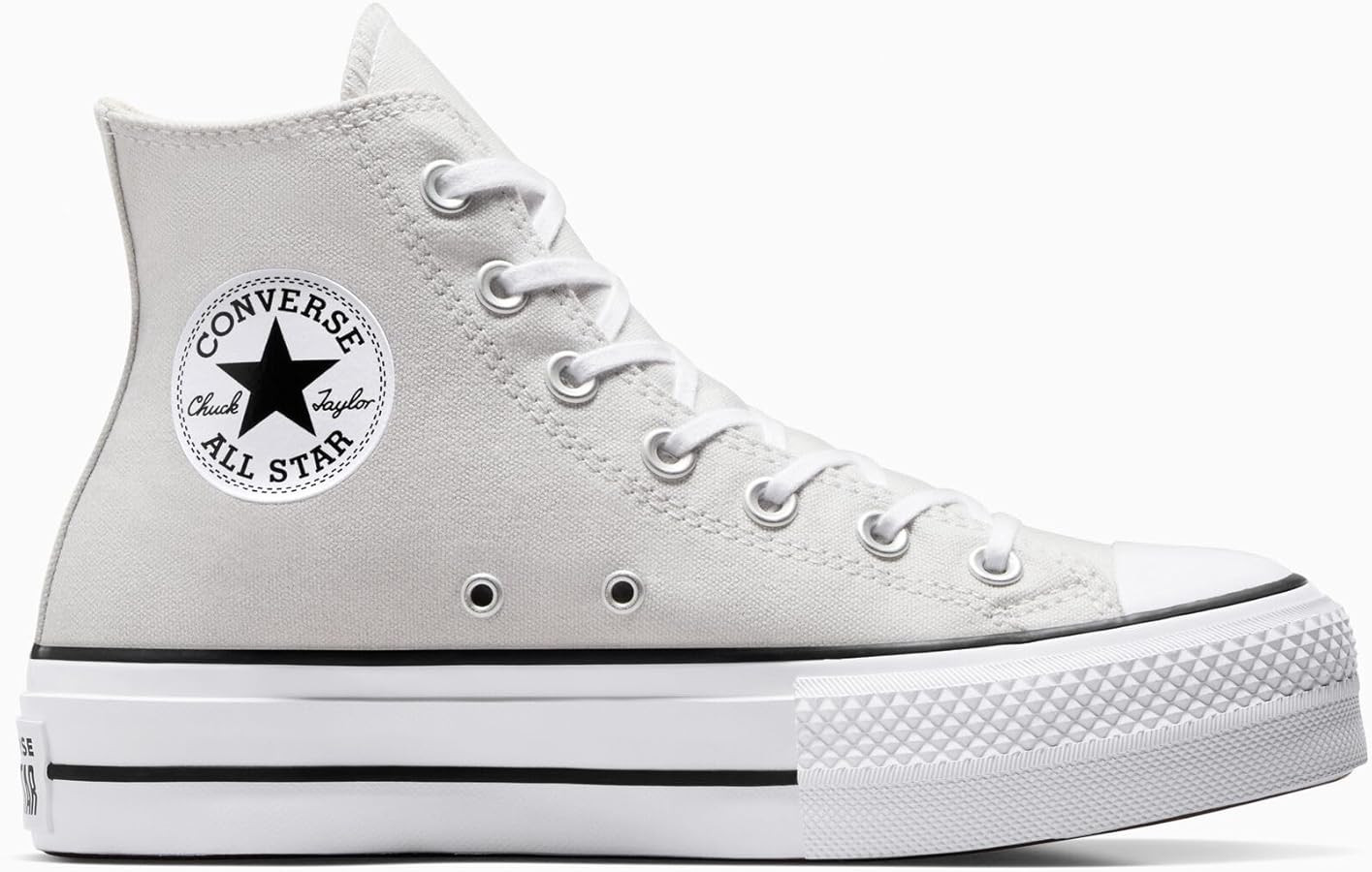 Converse Men's Ox Chuck 70 Sneakers | Amazon (US)