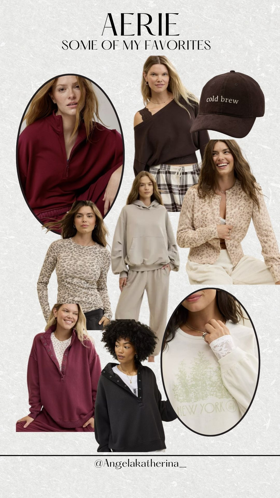 LTK FALL SALE a stackable code all things on their website! oversized sweater, casual outfit everyday outfit mom style  

 #LTKFallSale #LTKFindsUnder50 #LTKStyleTip