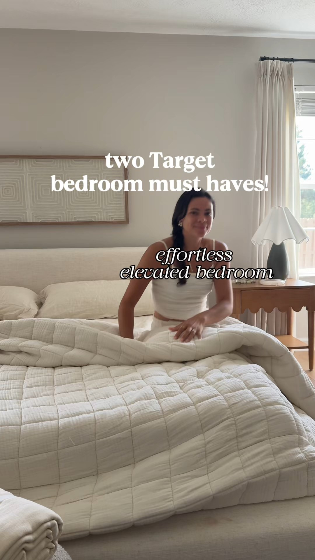 The cutest target finds!!

Target home decor styling pillows lamps 

#LTKHome #LTKSaleAlert #LTKSeasonal