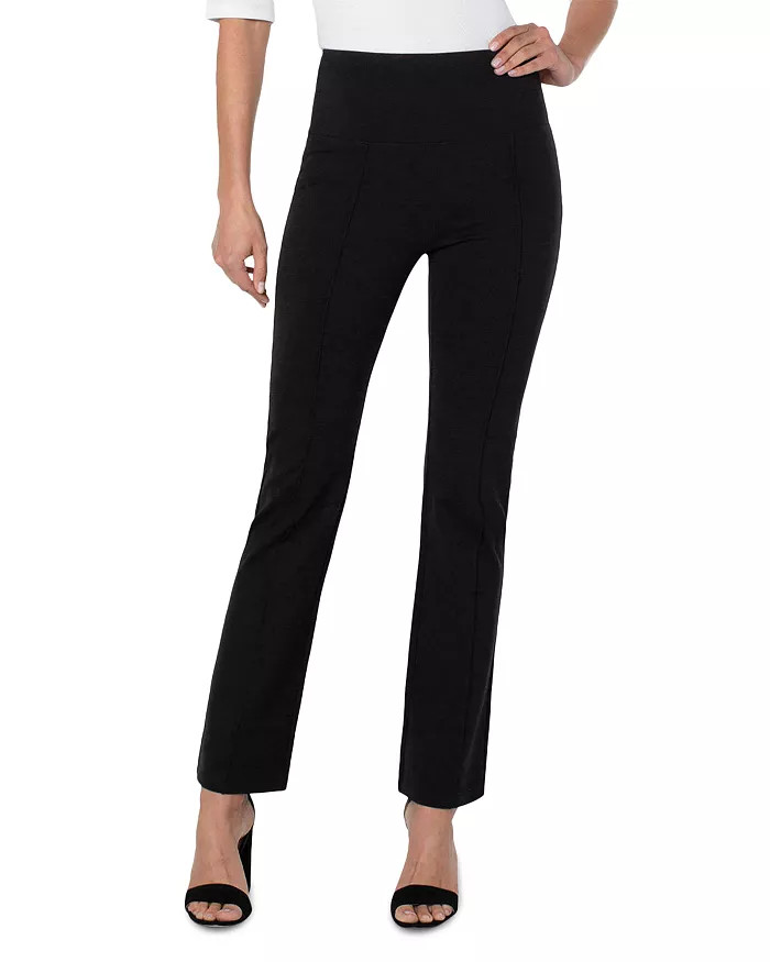 Pearl Pants | Bloomingdale's (US)
