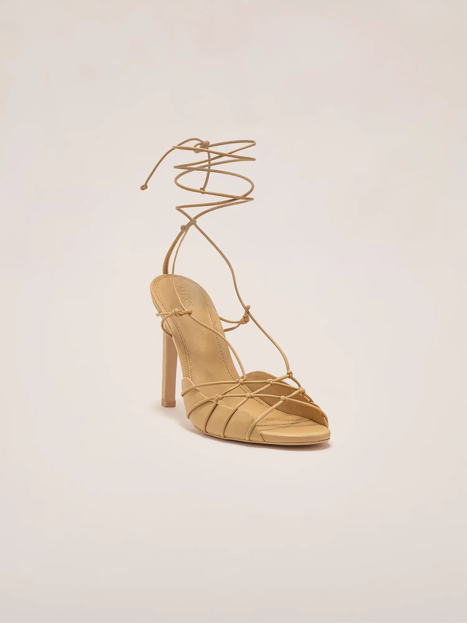 Colette Sandal | Alexis
