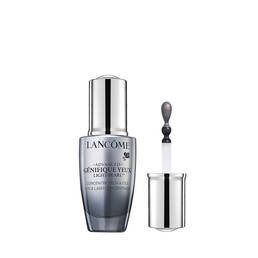 Genifique Eye Light-Pearl - Eye-Illuminating Serum - by Lancome | Lancome (US)