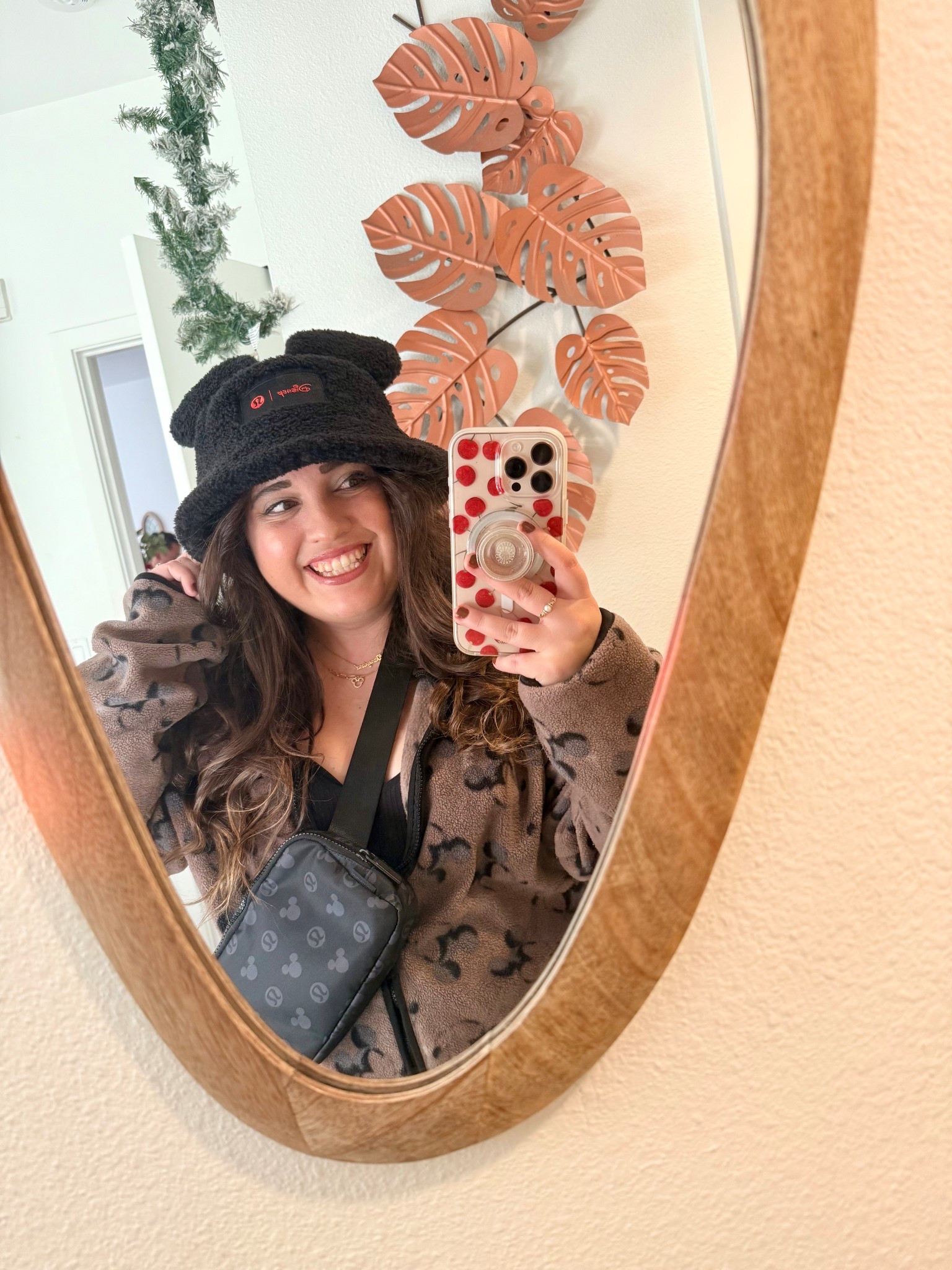 Disney x Lululemon

#LTKMidsize #LTKItBag #LTKActive