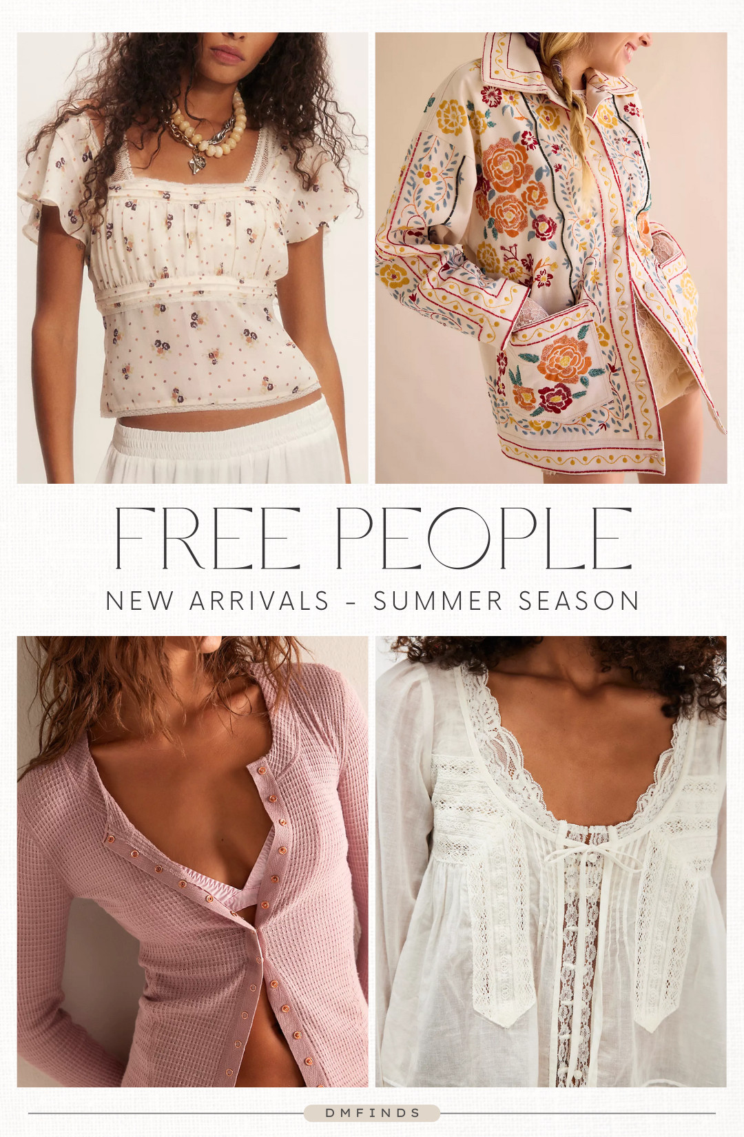 new at FREE PEOLE for summer // spring outfit. vacation outfits. travel outfit. fashion favorites. summer look. summer outfit. // #LTKtravel #LTKstyletip #LTKsummer #LTKspring 

 