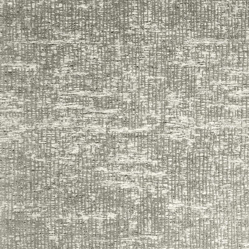 Montauban Wool-Blend Grid Grey Area Rug 8'x10' + Reviews | Crate & Barrel | Crate & Barrel