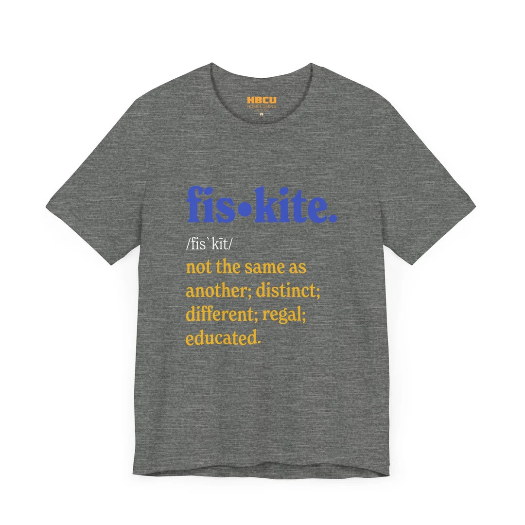 The Definition (fisk) - Etsy | Etsy (US)