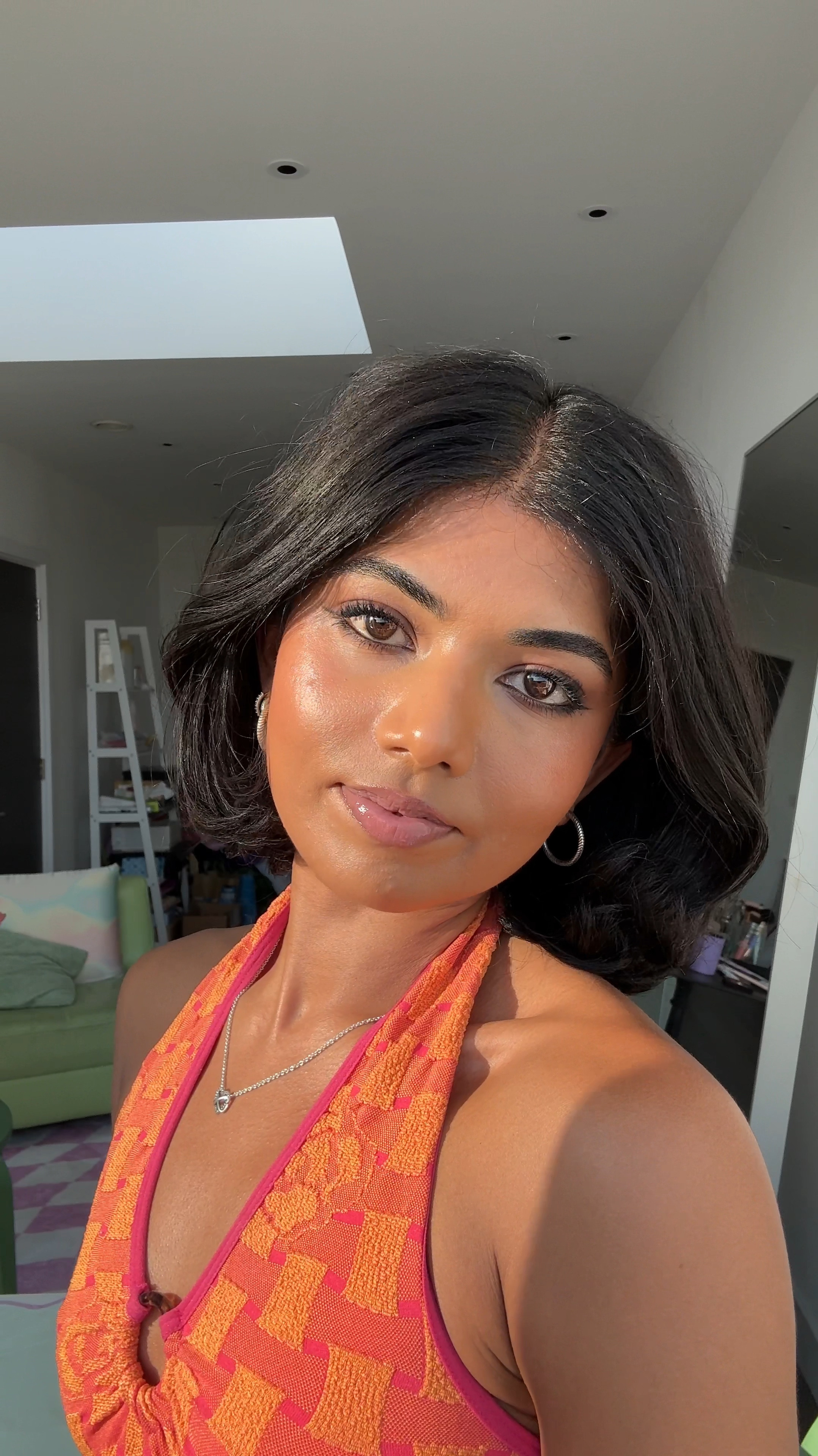 these @summerfridays lip oils are insane!!! shades:
pink cloud, soft mauve, rosewood nights, blush dreams

#LTKBeauty