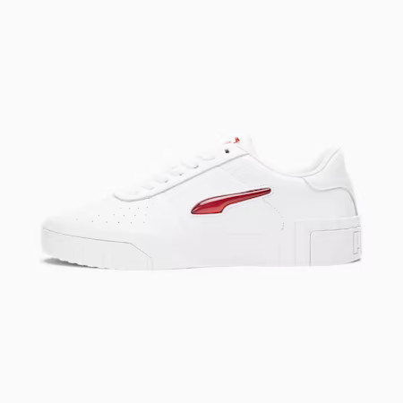 Cali Twist Jewel Women's Sneakers | PUMA (US)