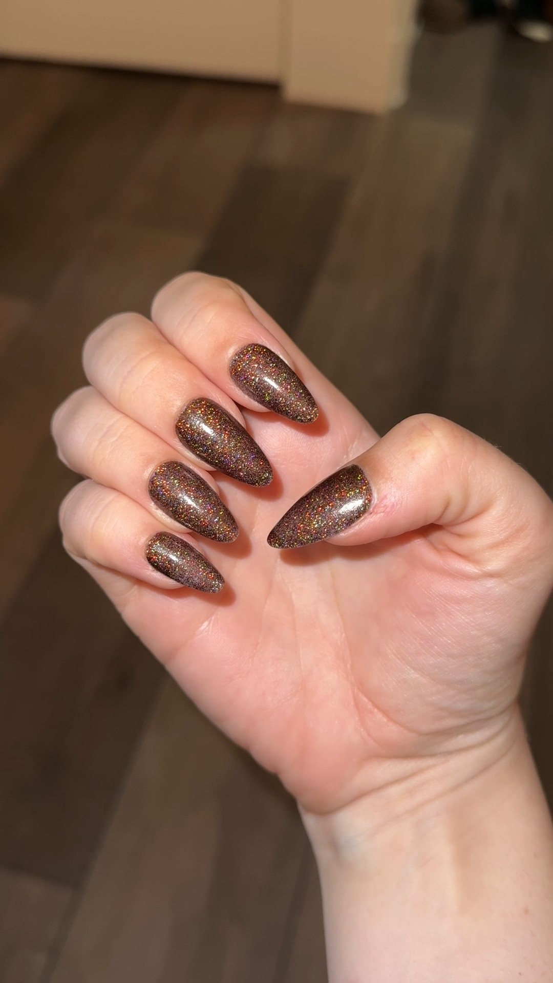 Follow my guide to make these nails last 3 weeks! https://www.tiktok.com/t/ZP8j5qDof/ 

#LTKFestival #LTKGiftGuide #LTKBeauty