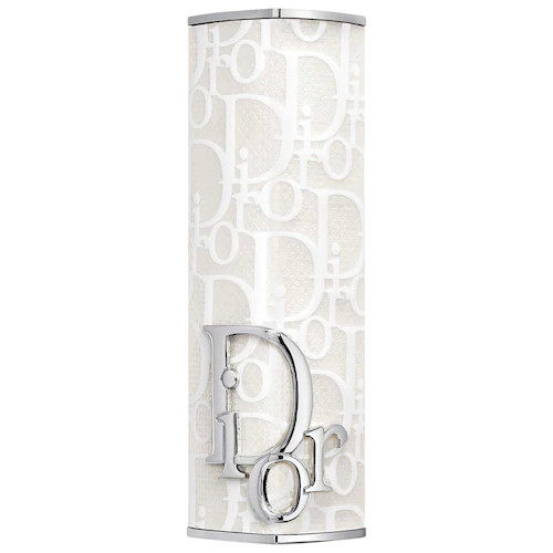Dior Addict Refillable Shine Lipstick - Dior | Sephora | Sephora (US)