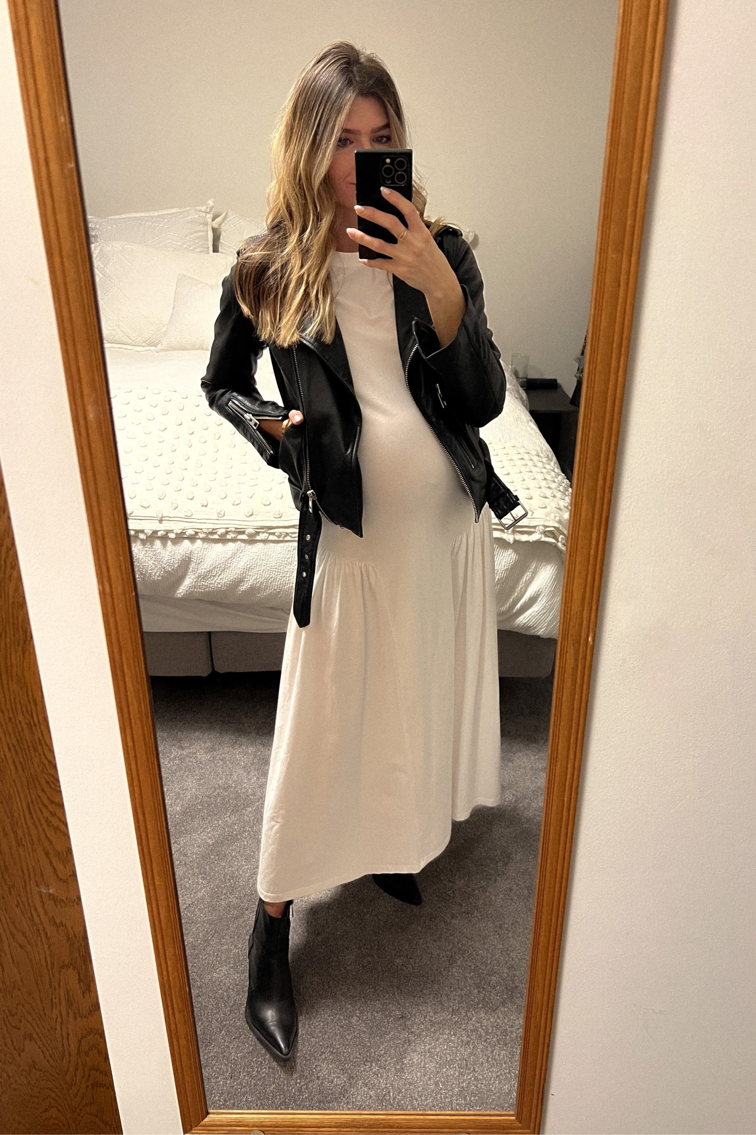 #LTKstyletip #LTKbump #LTKshoecrush