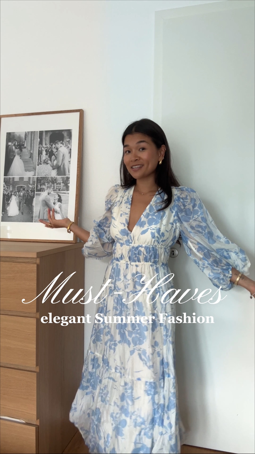 Summer Must-Have Teile, die meinen Kleiderschrank etw. eleganter gemacht haben☀️✨
#summerfashion #summermusthave #sommermode #sommerkleidung #capsulewardrobe

#LTKsummer #LTKdeutschland #LTKeurope