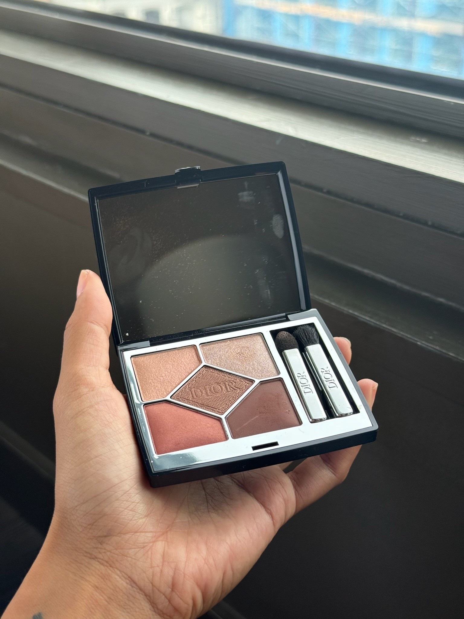 Let your eyes do the talking


#LTKBeauty #LTKFindsUnder100