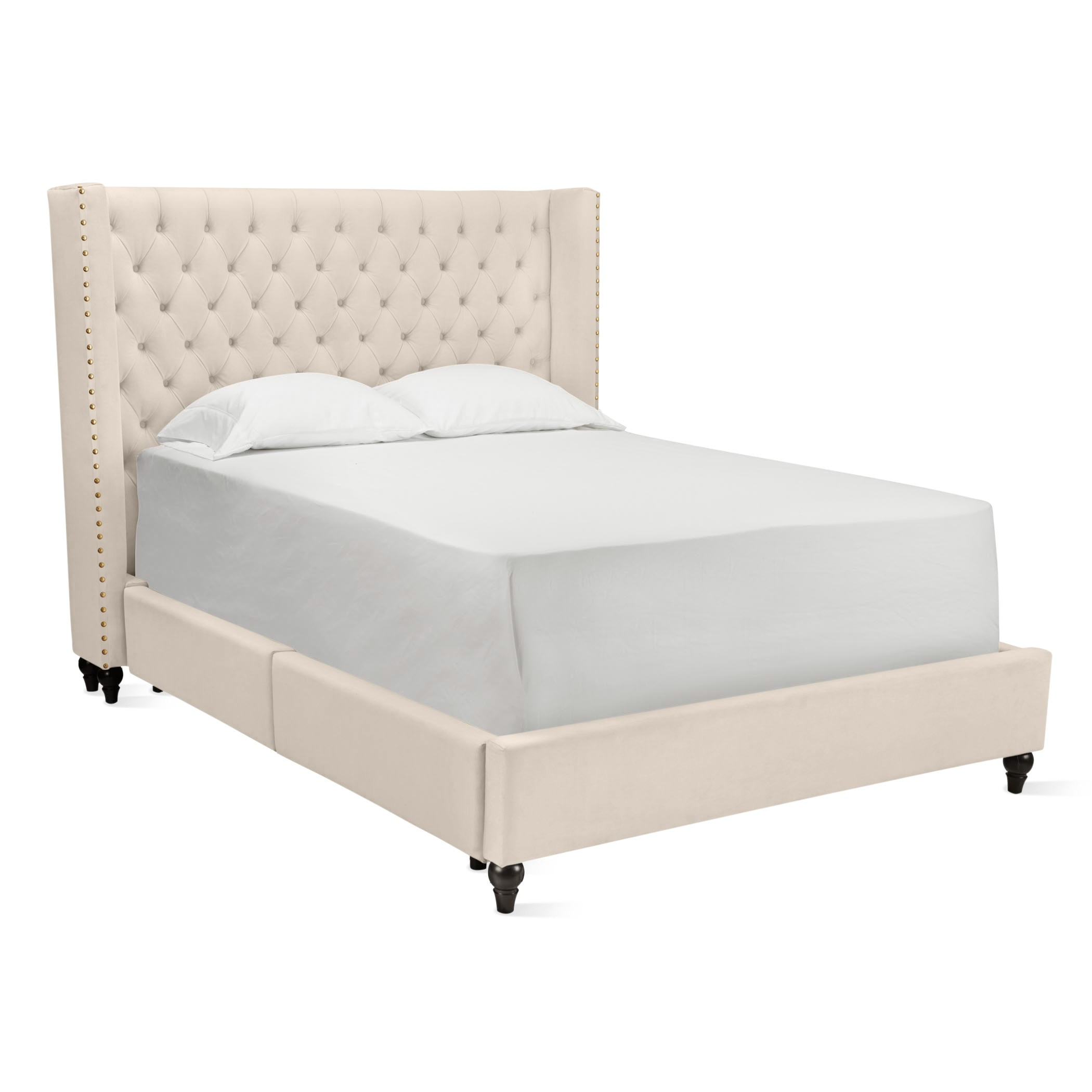 Roberto Storage Bed | Z Gallerie