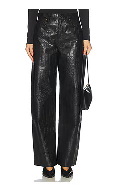 Arc Jean
                    
                    AGOLDE | Revolve Clothing (Global)