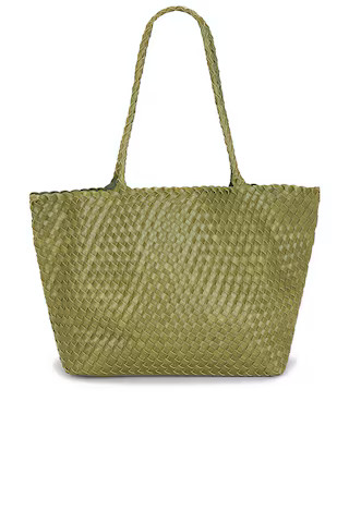 Lovers and Friends Jamie Handbag in Green from Revolve.com | Revolve Clothing (Global)