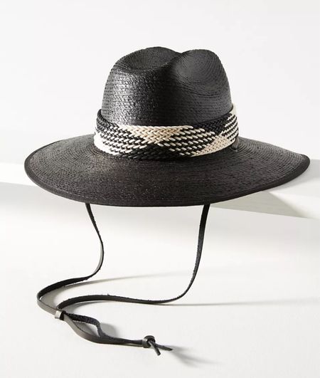 Rancher Hat under $25

Was $125 down to $24.97. I’m adding to cart! What a fun gift idea  

#LTKGiftGuide #LTKunder50 #LTKsalealert