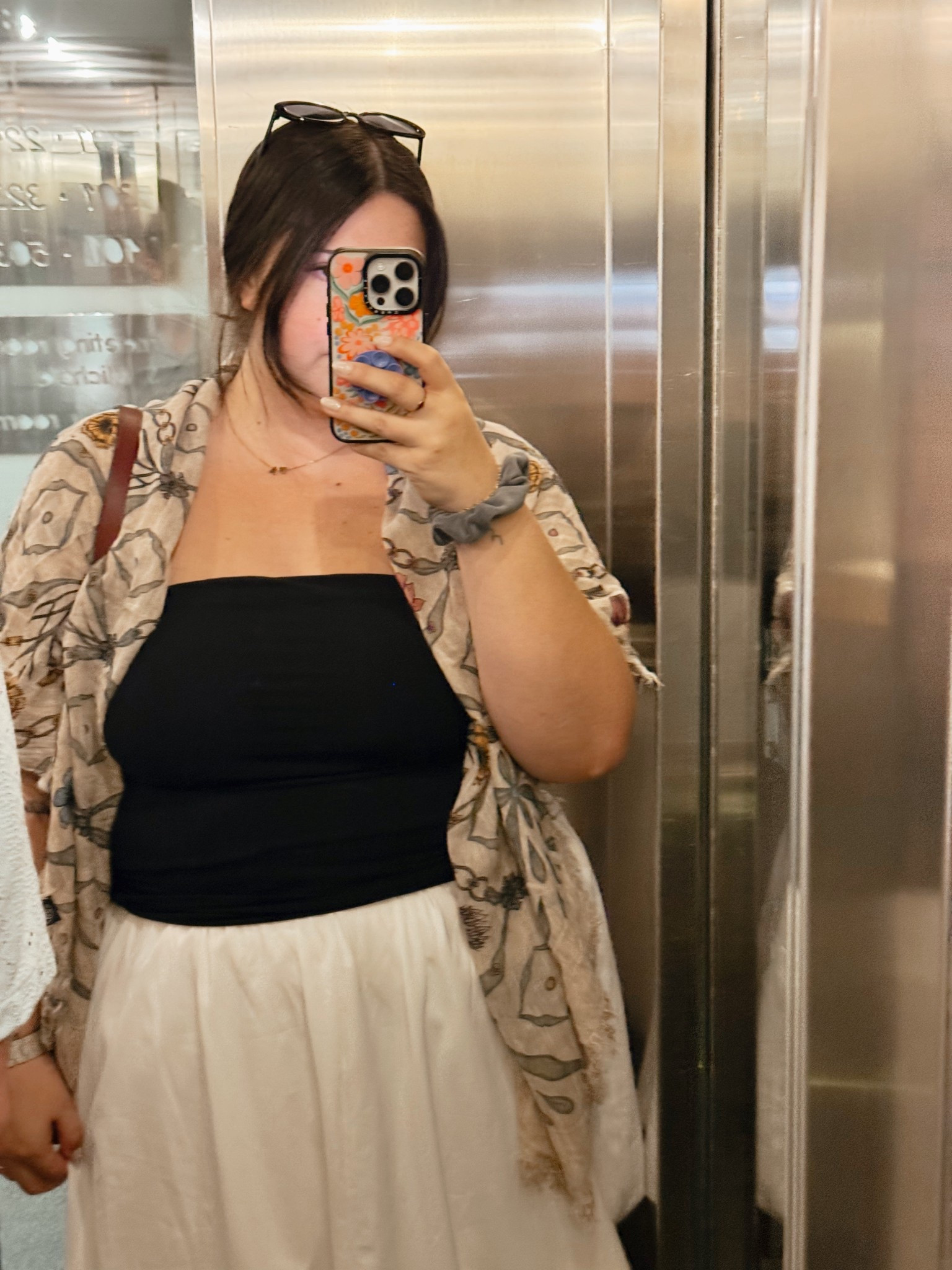 Love this outfit!! 

#LTKPlusSize #LTKMidsize #LTKTravel