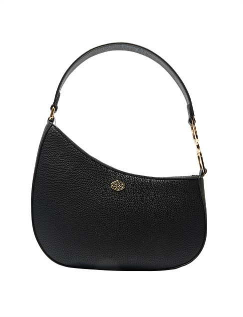 NADIA SHOULDER BAG | David Jones (Australia & New Zealand)