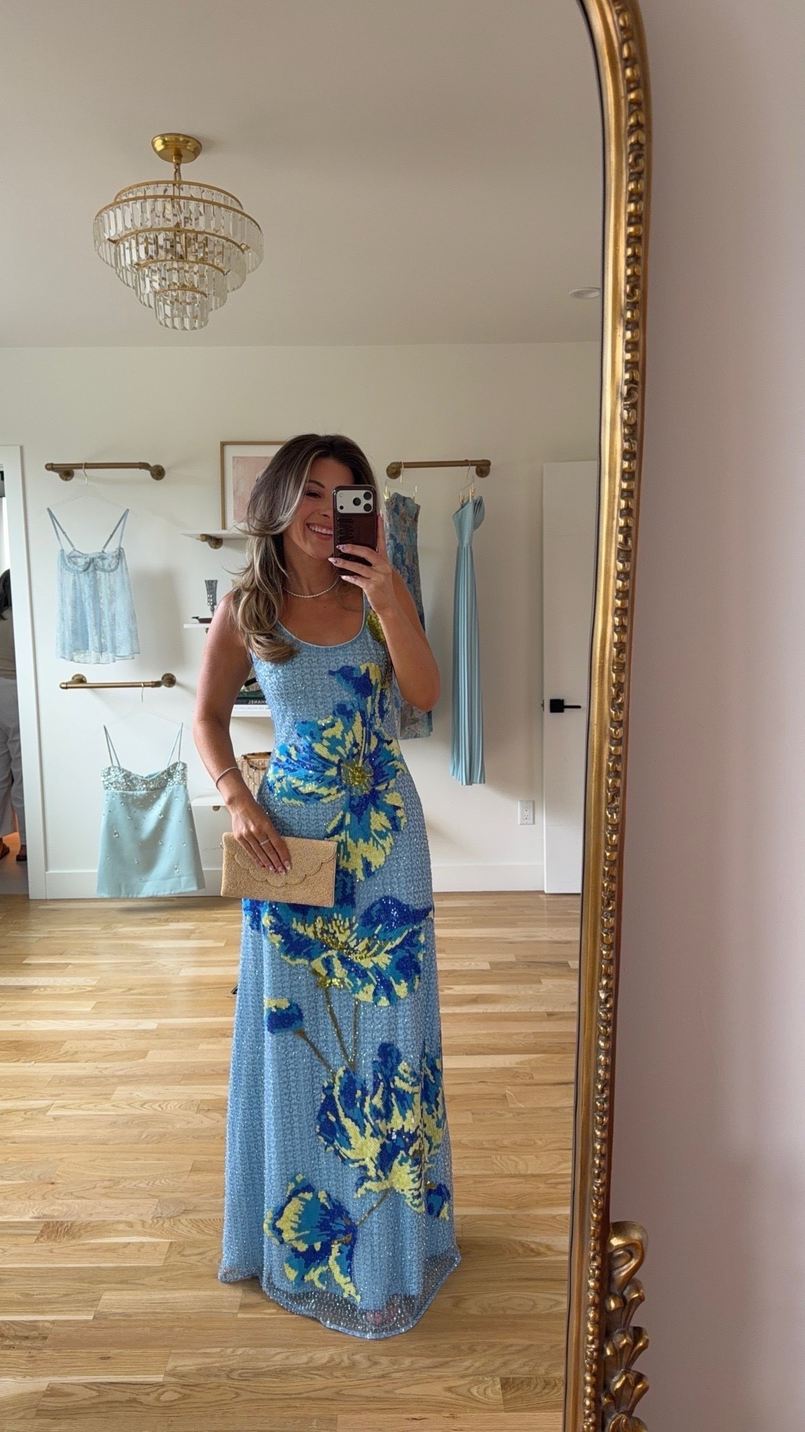 wedding guest dresses for every girl 💐

i did my normal size small/2

electric picks: emerson20

Special occasion
Black tie
Formal event
Floral dress
Lace dress
Cocktail dress
Sequin dress
Metallic dress

#LTKgrwm #LTKootd #LTKWedding