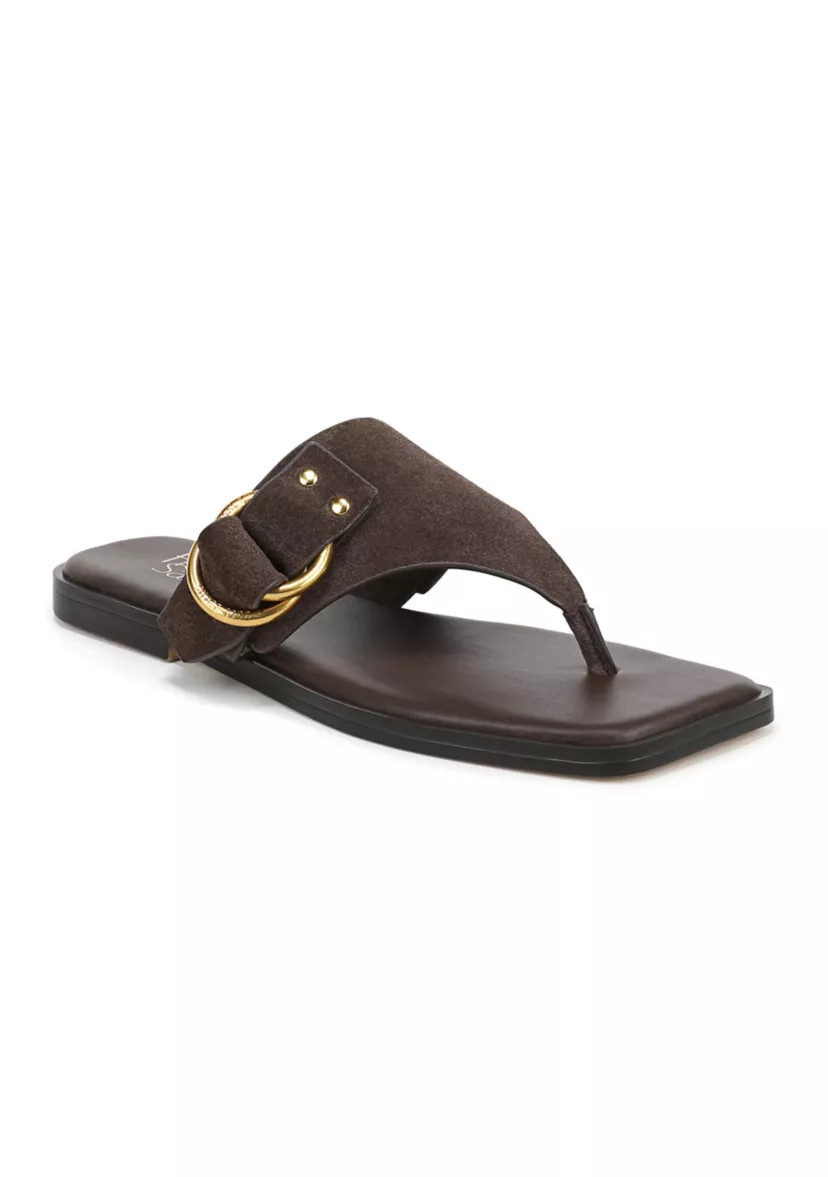 Franco Mavie Sandal | Belk