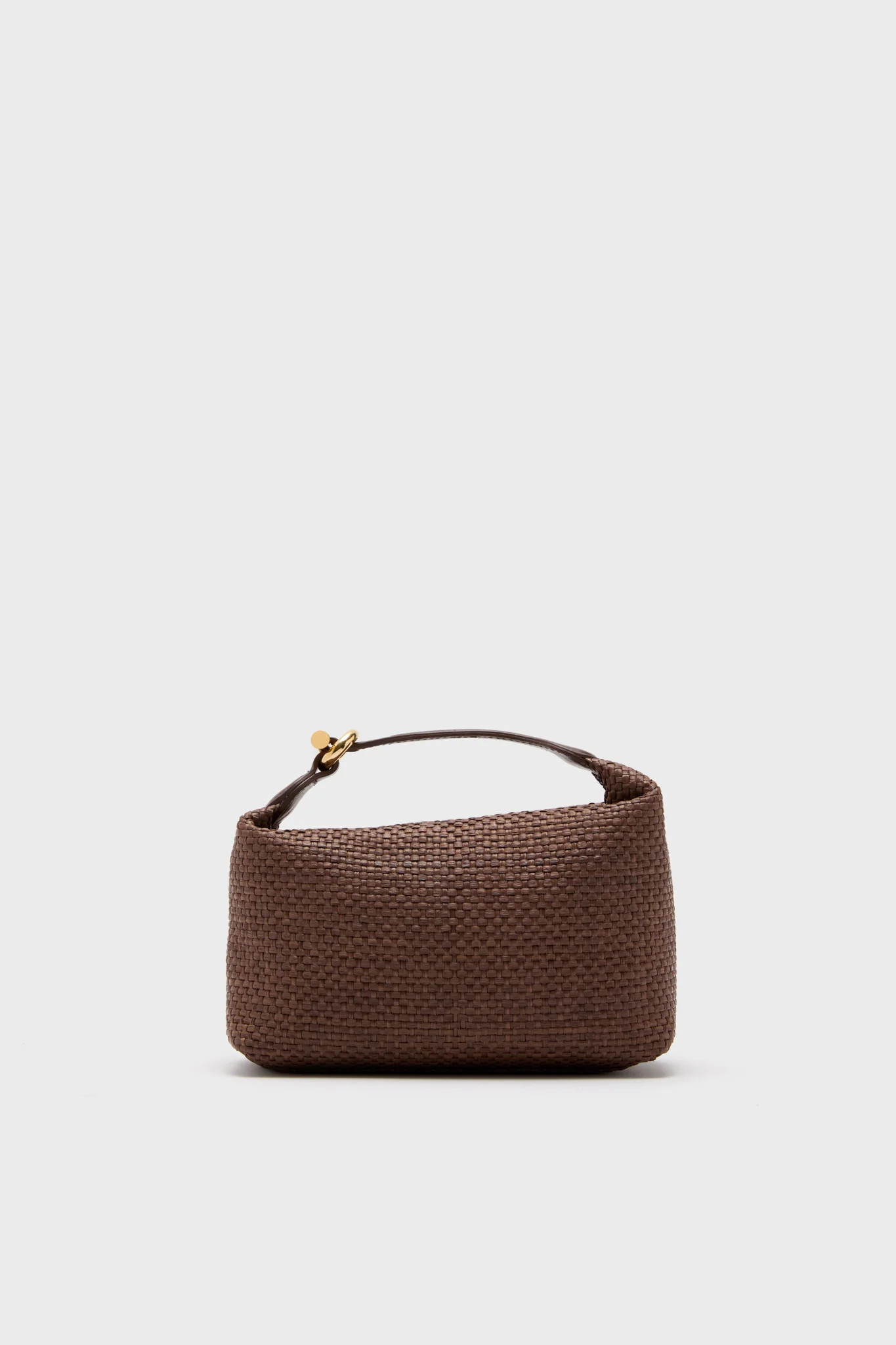 Tuckernuck | Tuckernuck (US)