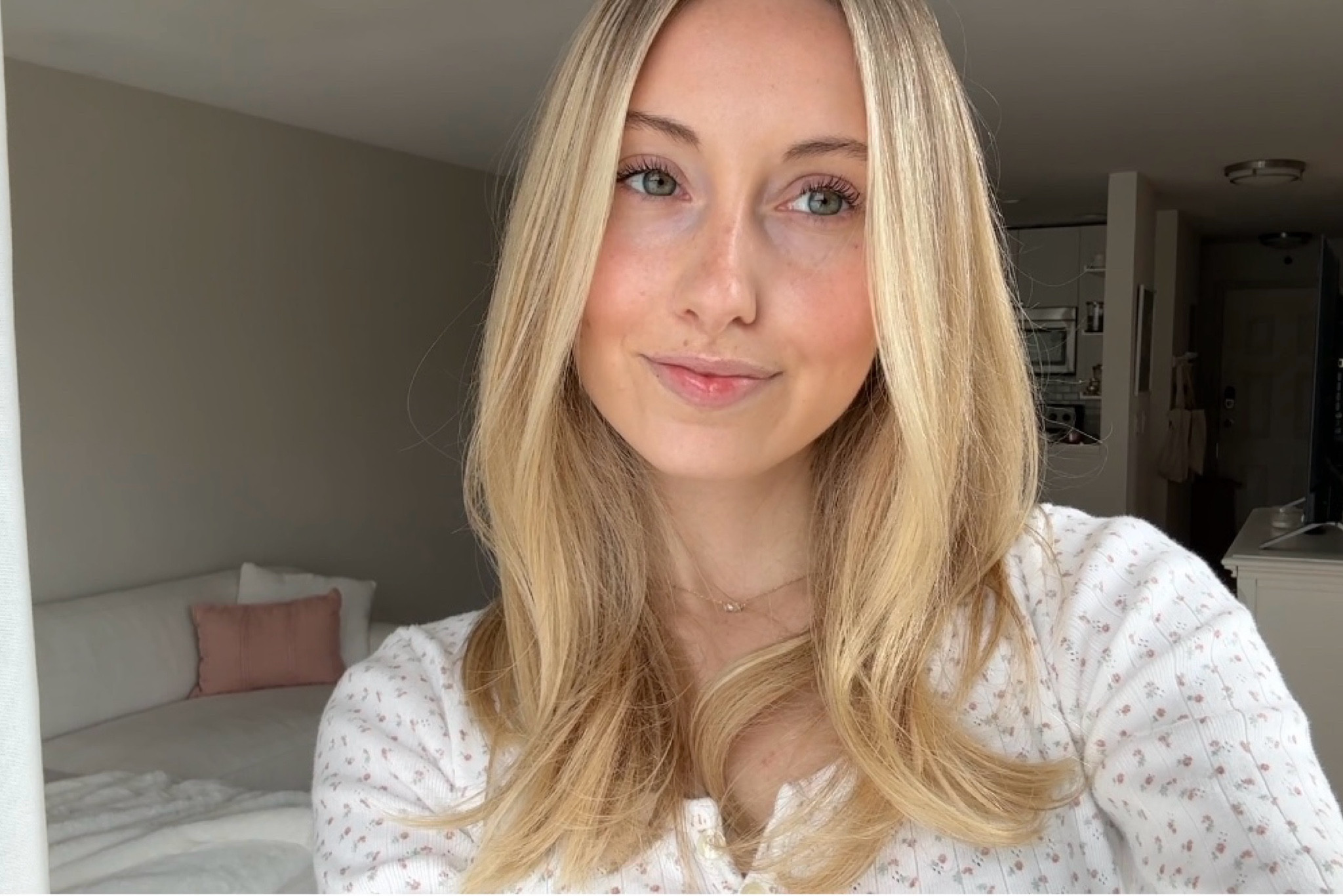 everyday makeup 💄 

#LTKstyletip #LTKSeasonal #LTKbeauty