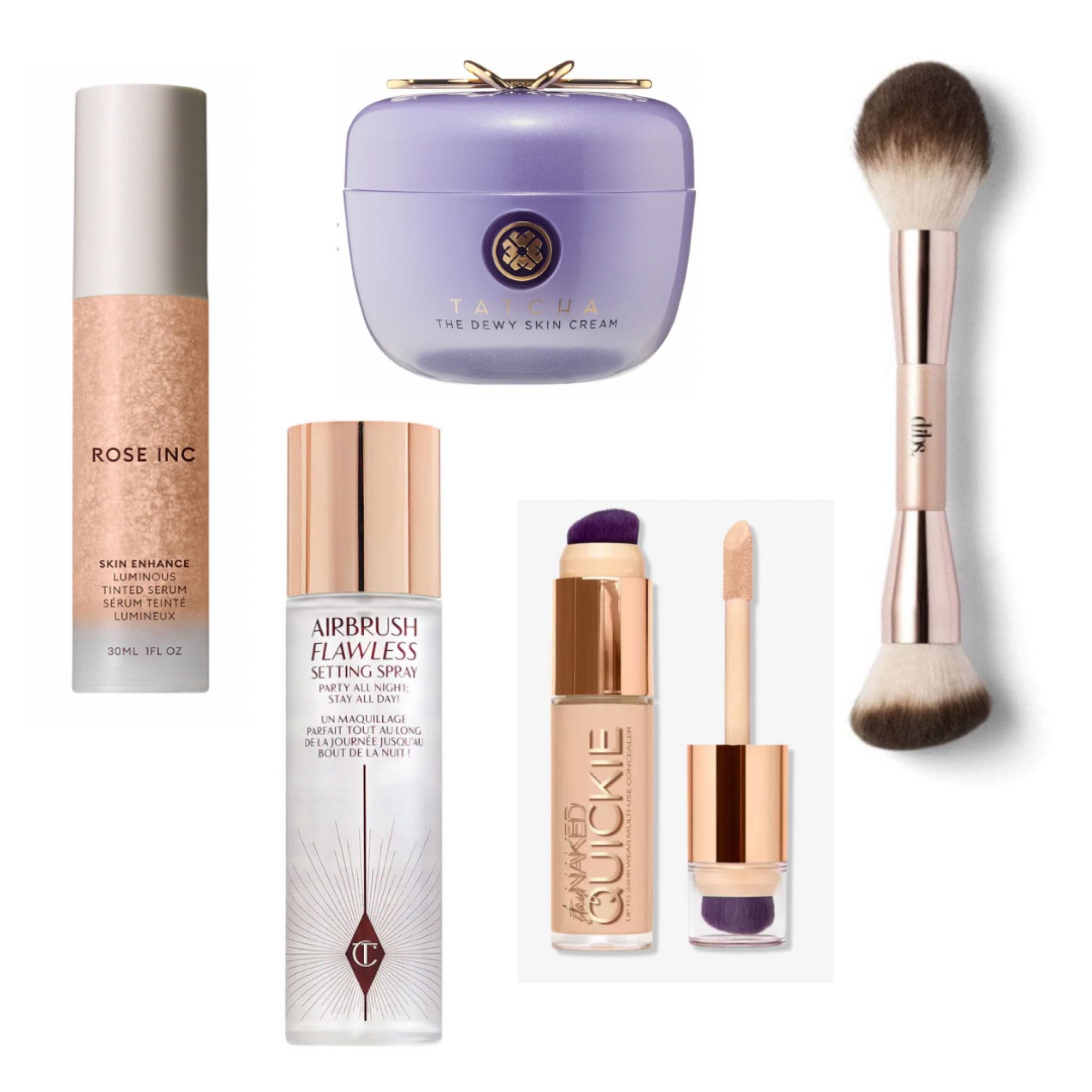 Things I’ve been loving lately 

#LTKunder100 #LTKbeauty #LTKunder50