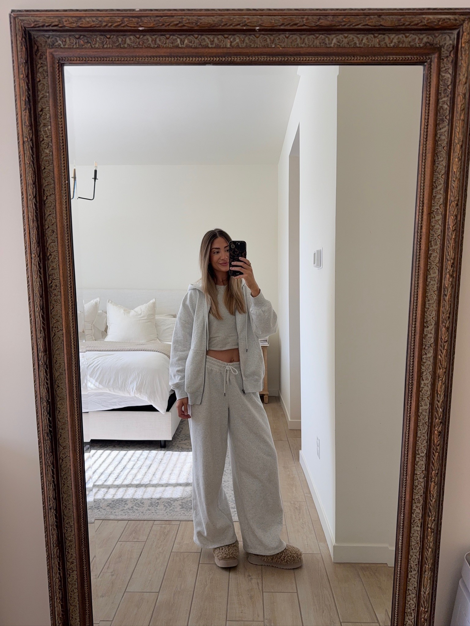 Obsessed with this set & it’s under $70!!!

#LTKmomlife #LTKFindsUnder100