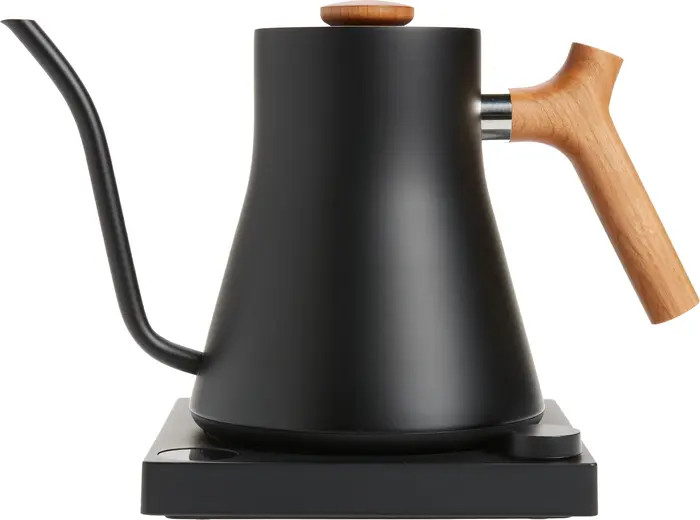 Stagg EKG Electric Kettle | Nordstrom