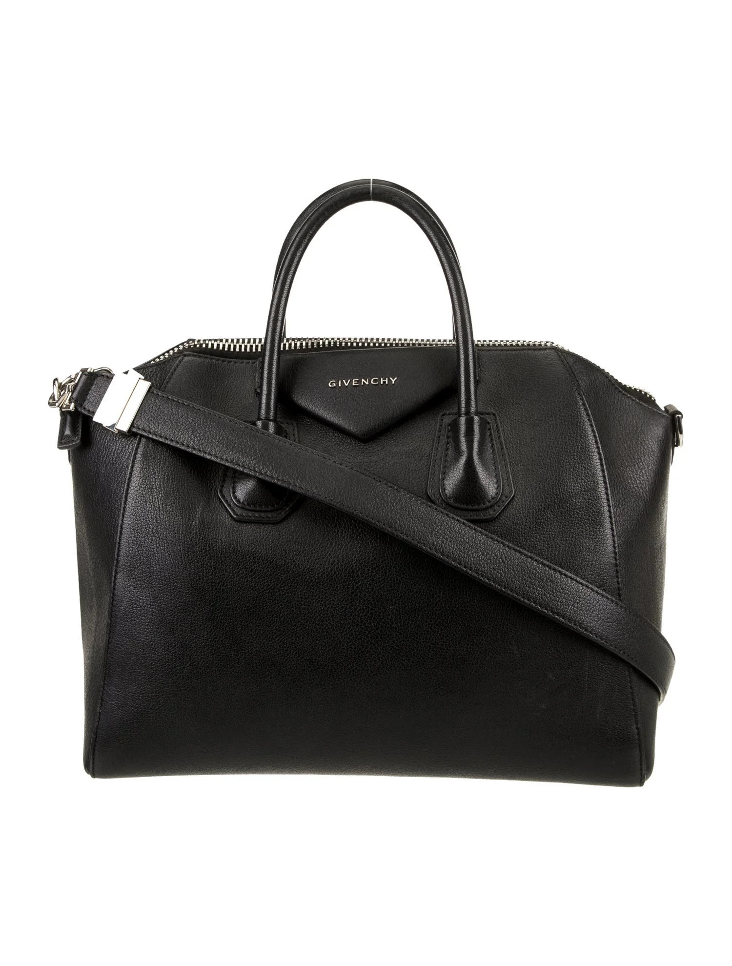 Givenchy | The RealReal