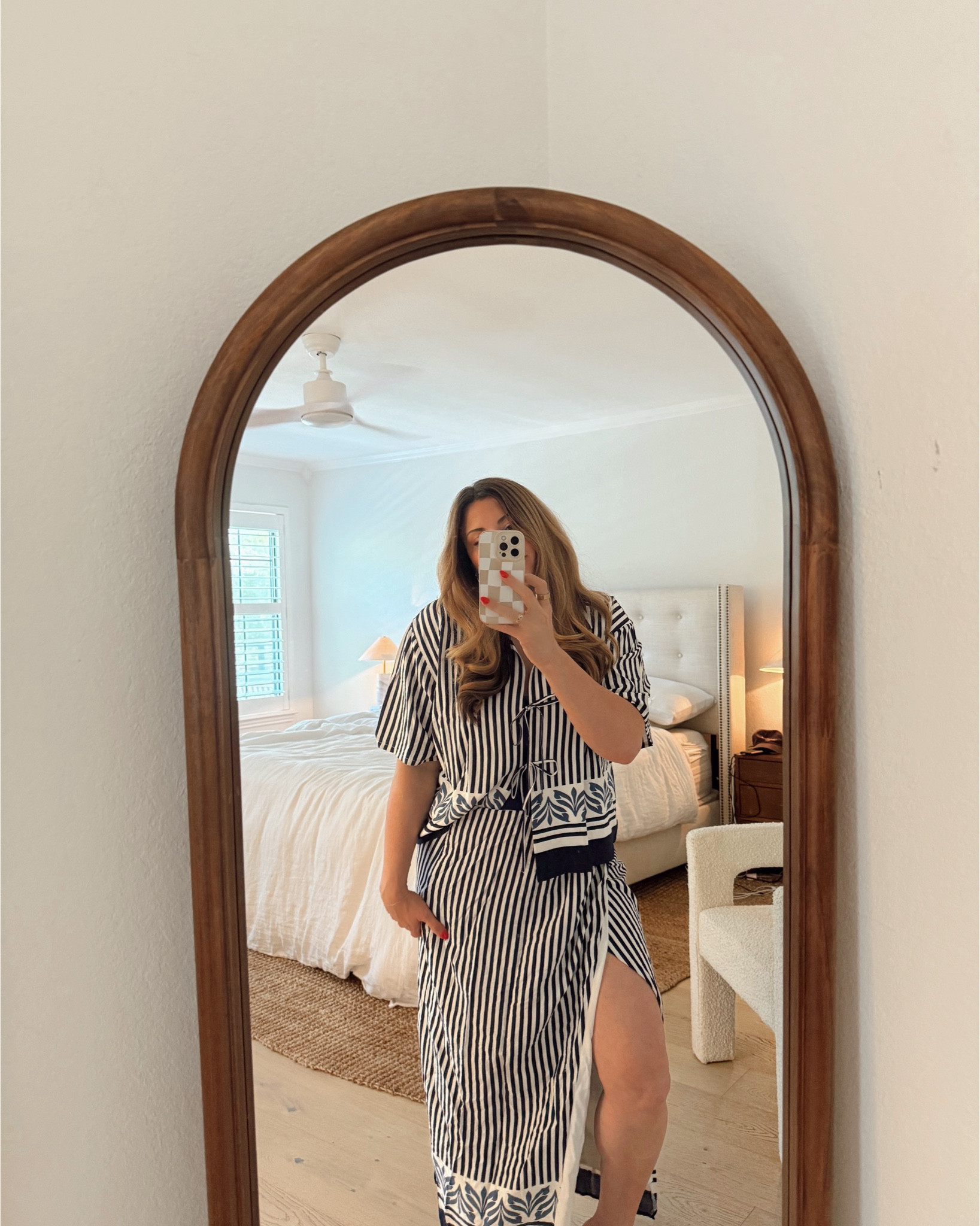 Recent fits 

#LTKStyleTip #LTKFindsUnder50 #LTKSeasonal