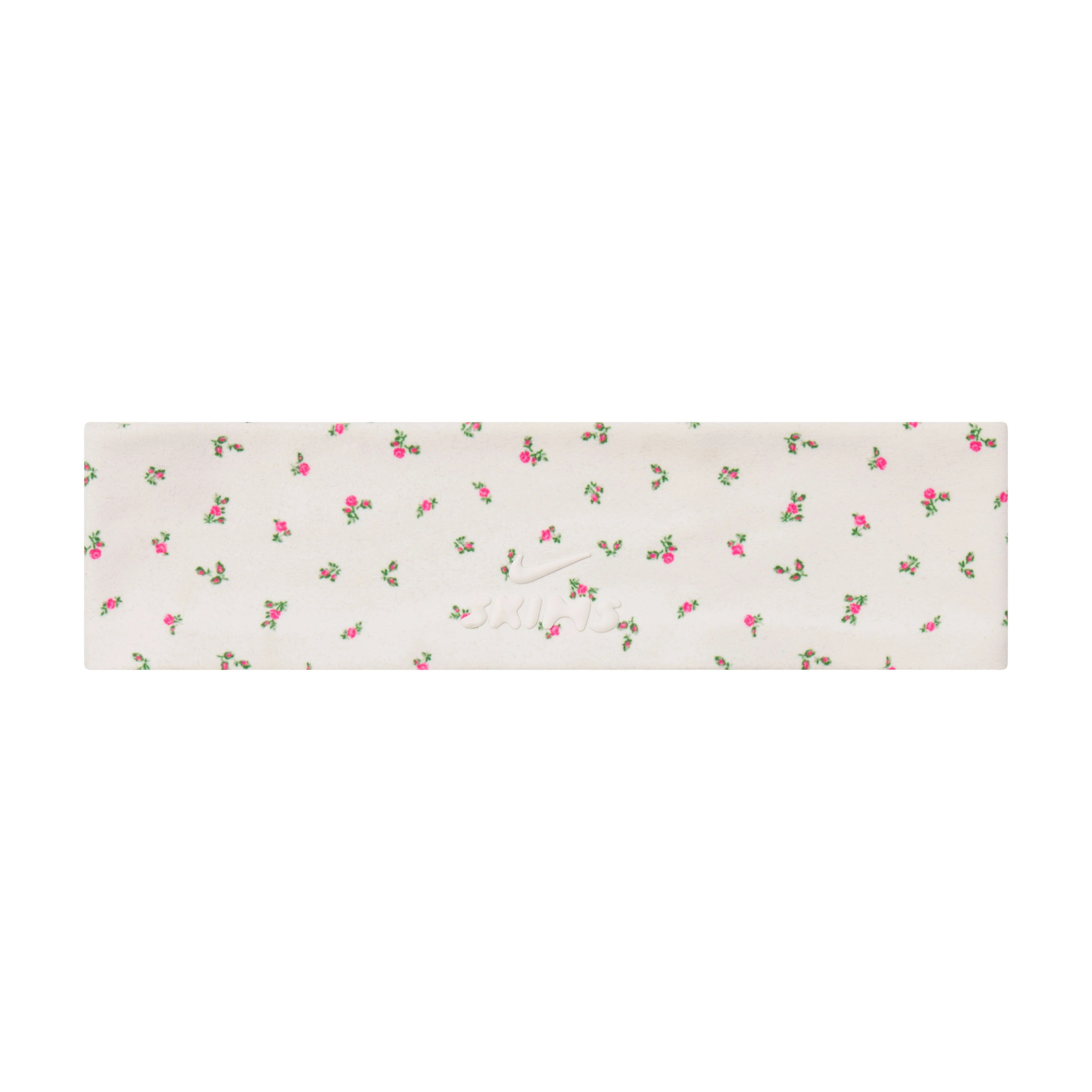 NikeSKIMS ACCESSORIES HEADBAND | DITSY FLORAL PRINT | SKIMS | SKIMS (US)