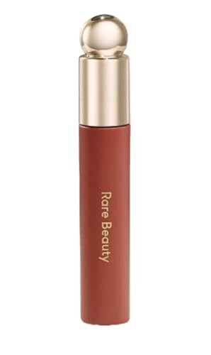 Rare Beauty Soft Pinch Tinted Lip Oil Stain - Honesty | Amazon (US)