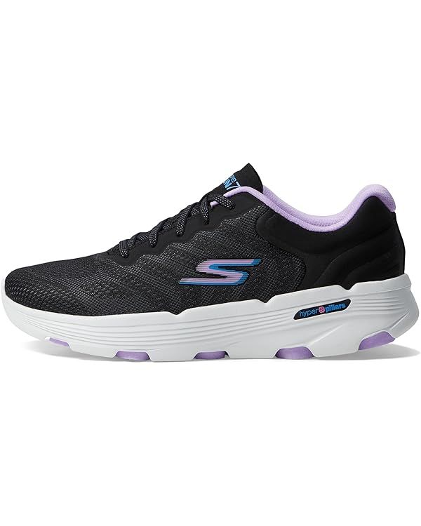 Skechers Women's Go Run 7.0-Driven Sneaker | Amazon (US)
