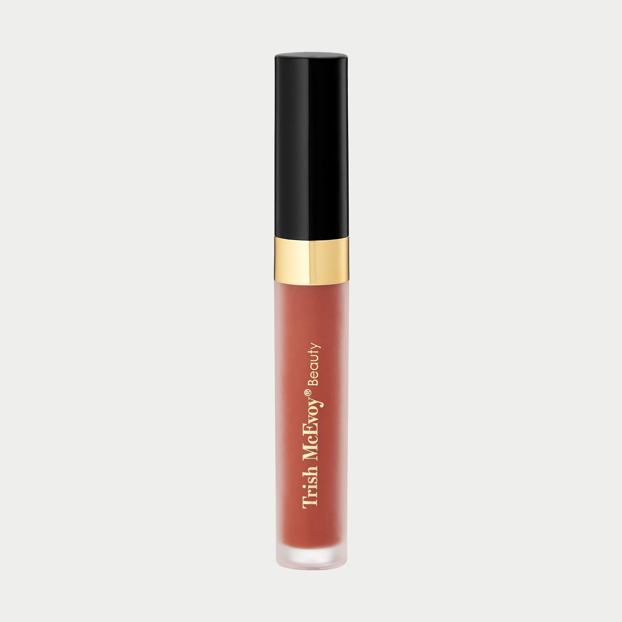 Easy Lip Gloss by Trish McEvoy | Trish McEvoy Cosmetics