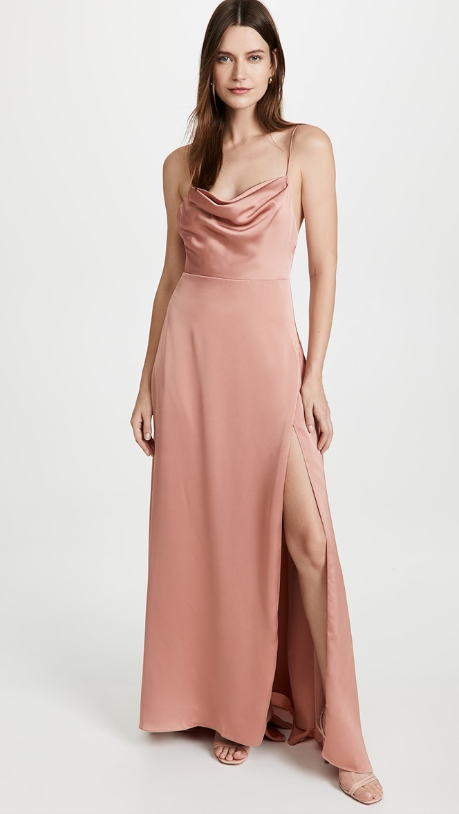 The Rosabel Dress | Shopbop