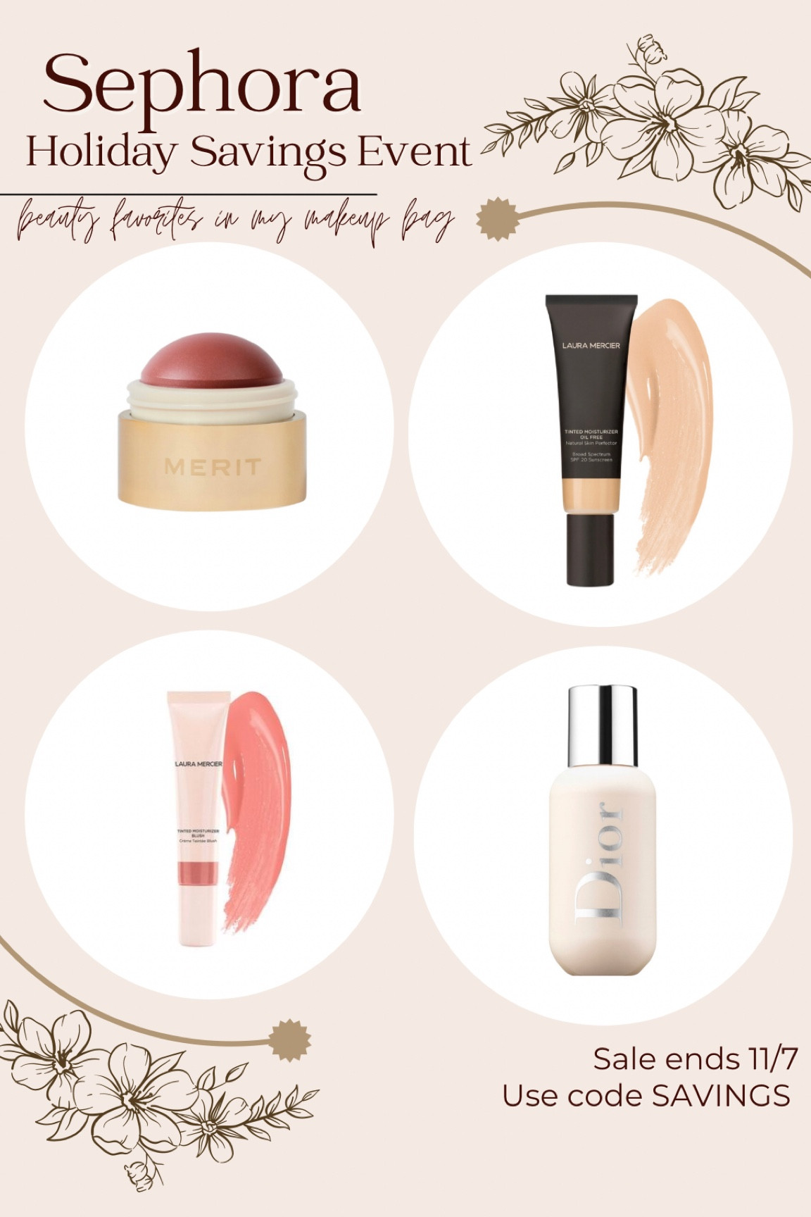Beauty favorites 

#LTKsalealert #LTKbeauty