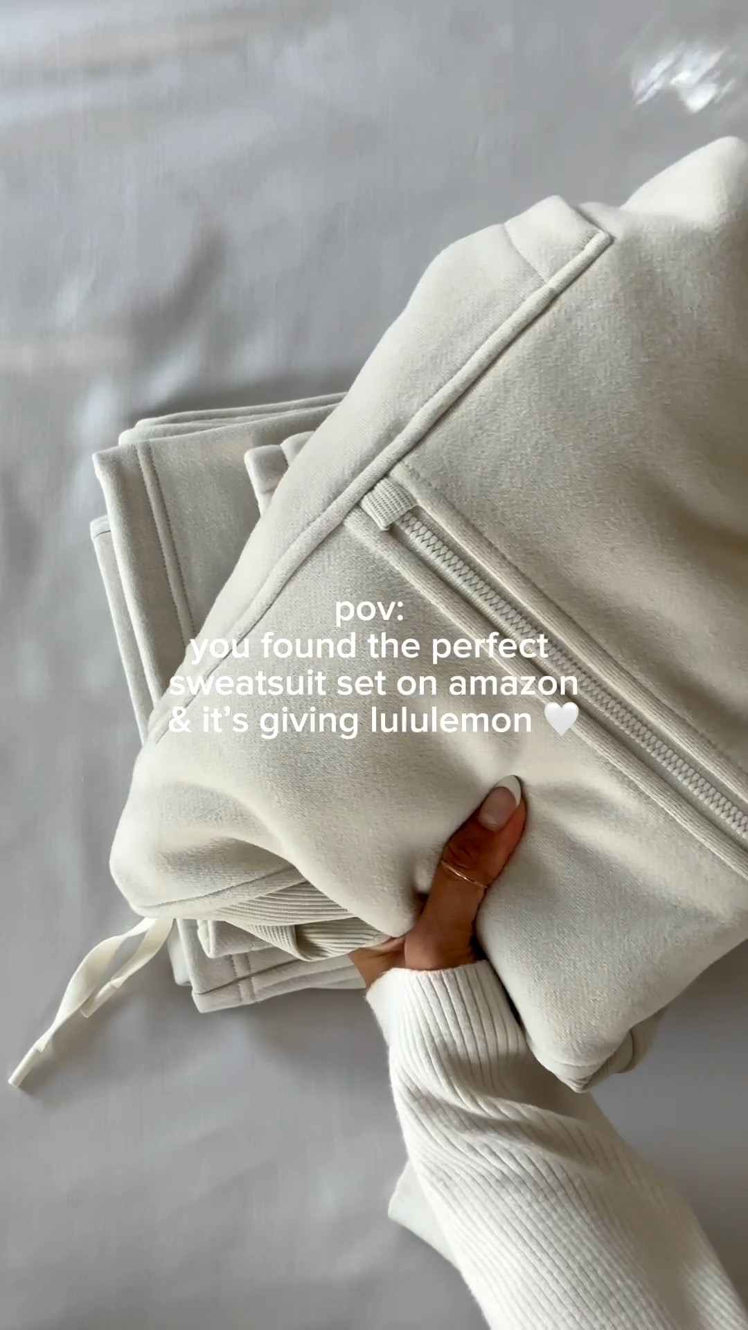 Scroll to shop! Follow for more finds! Xo! 🥰

#LTKFindsUnder50 #LTKootd #LTKFindsUnder100