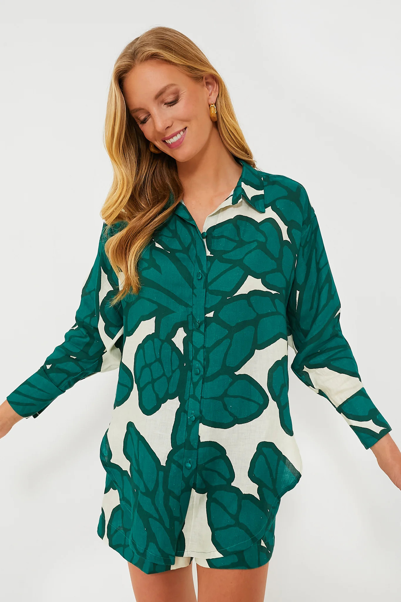 Tuckernuck | Tuckernuck (US)