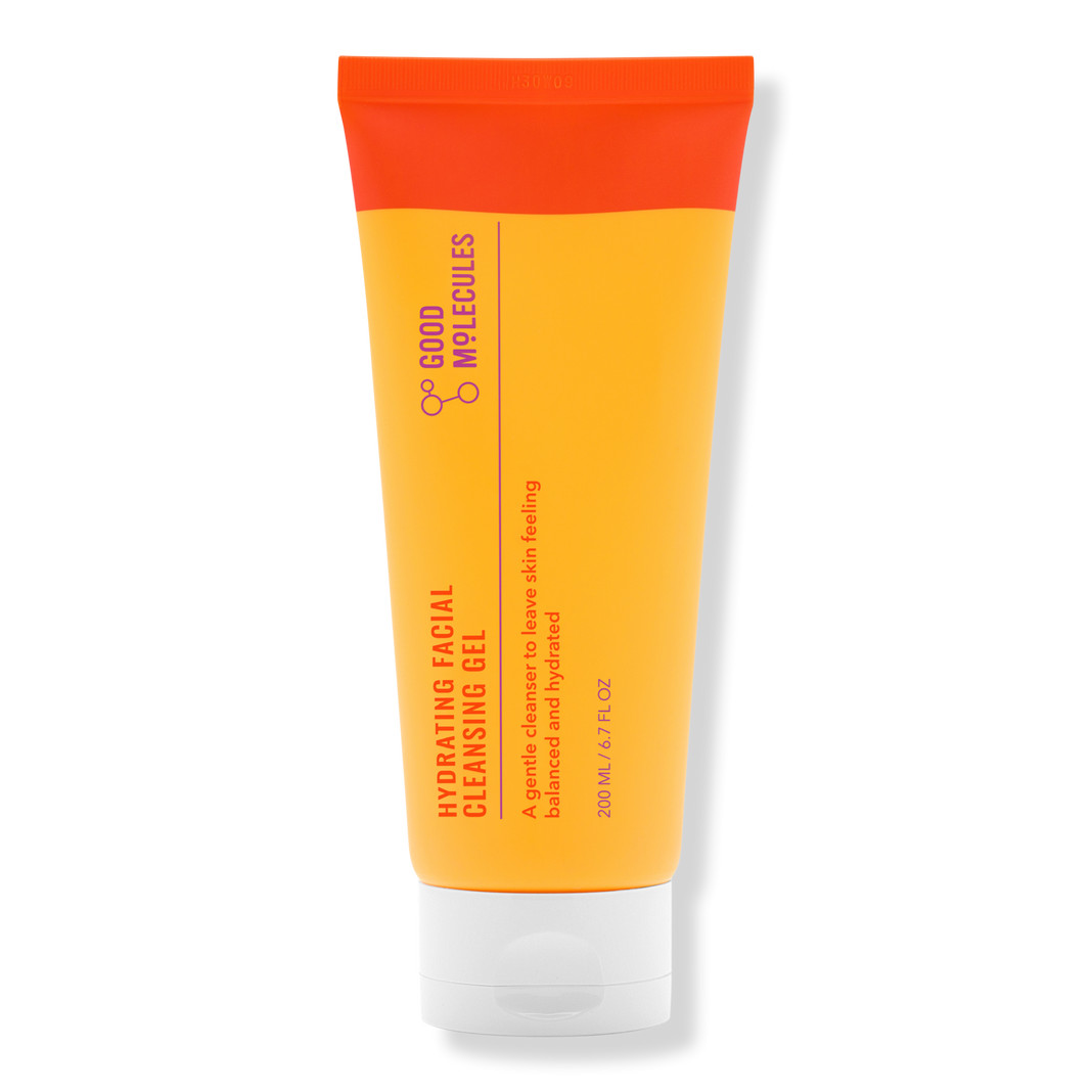 Good Molecules | Ulta