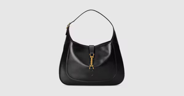 Gucci Jackie 1961 medium shoulder bag | Gucci (US)